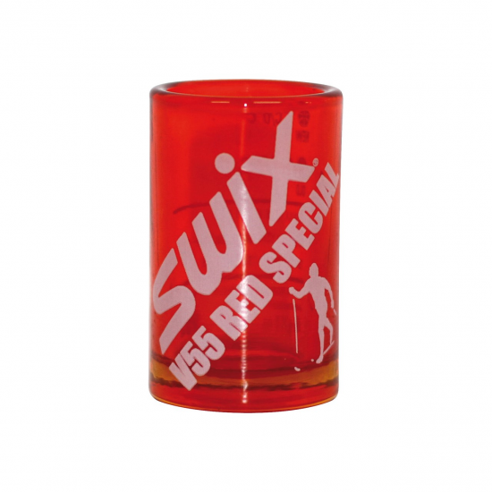 SWIX glāze Swix Shot 40g 