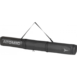 ATOMIC soma slēpju XC Nordic 3Pair black