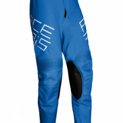 ACERBIS pants MX Track blue 