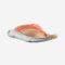 SALOMON apavi Reelax Break 5.0 W peach/white 