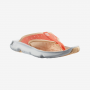 SALOMON apavi Reelax Break 5.0 W peach/white 