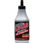 LUCAS OIL piedeva eļļas Oil Stabilizer 355 ml