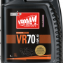 VROOAM eļļa 4T VR70 Synthetic Ester 10W-40 1L