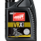 VROOAM eļļa 4T VRX Pro Dirt BikeSemi-synthetic 25W-50 1L