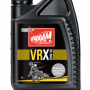 VROOAM eļļa 4T VRX Pro Dirt BikeSemi-synthetic 25W-50 1L