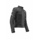 ACERBIS jacket Ramsey Vented 2.0 CE black 