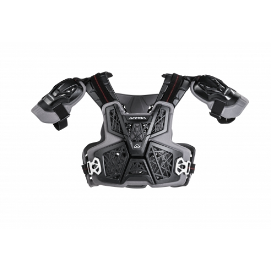 ACERBIS chest protector Gravity 