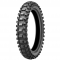 DUNLOP riepa 120/90-18 Geomax MX33 65M