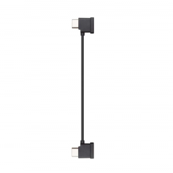 DJI RC Cable USB to Type C Mavic Air 2