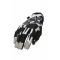 ACERBIS gloves MX X-H black/white 