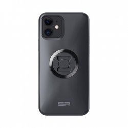 SP  Phone Case iPhone 12/12 Pro