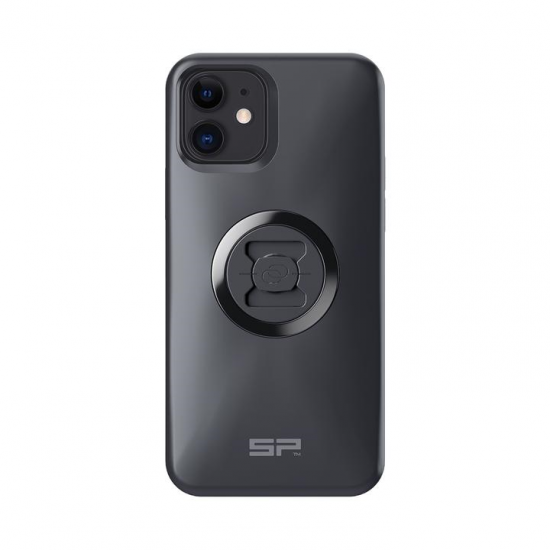 SP ietvars telefonam Phone Case iPhone 12/12 Pro