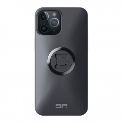 SP  Phone Case IPhone 12 Pro Max