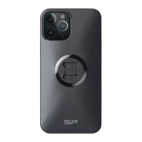 SP ietvars telefonam Phone Case iPhone 12 Pro Max