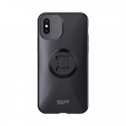 SP  Phone Case iPhone 11 Pro/XS/X 