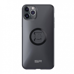 SP  Phone Case iPhone 11 Pro Max/XS Max
