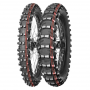 MITAS riepa 80/100-12 Terra Force MX Sand 50M TT MI