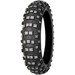 MITAS riepa 140/80-18 Terra Force EF Super 70R TT