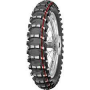 MITAS riepa 120/80-19 Terra Force Sand 63M TT