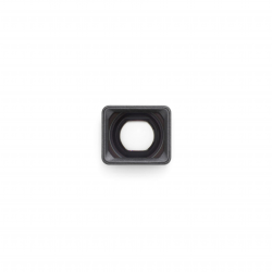 OSMO Pocket 2 Wi de angle lens