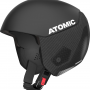 ATOMIC ķivere Redster WC CTD black 