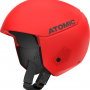 ATOMIC ķivere Redster JR red 