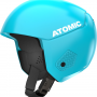 ATOMIC ķivere Redster JR light blue 