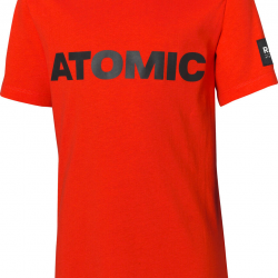 ATOMIC T-shirt RS Kids 