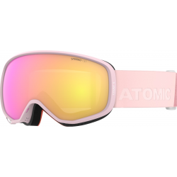 ATOMIC brilles Count S ST rose w/pink yellow ST C1
