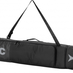 ATOMIC ski bag black/grey