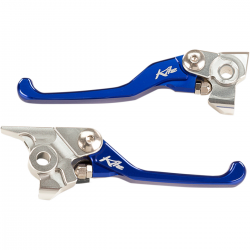 KITE lever kit bending HUSQ/KTM 125-501 '14-'21 