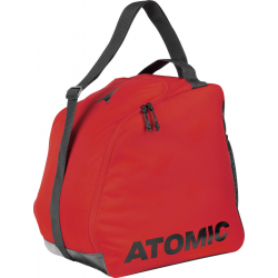 ATOMIC boot bag Boot Bag 2.0 red/rio red