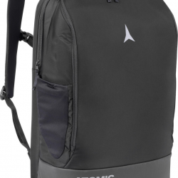 ATOMIC backpack Travel Pack black