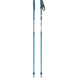 ATOMIC poles AMT JR blue 