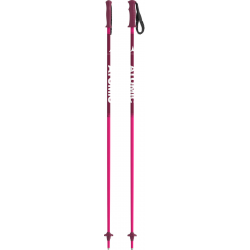 ATOMIC poles AMT JR pink 