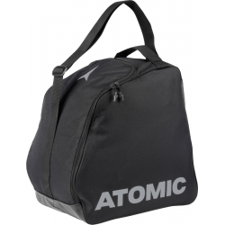ATOMIC boot bag Boot Bag 2.0 black/grey