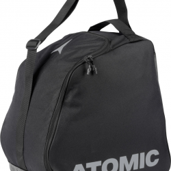 ATOMIC boot bag Boot Bag 2.0 black/grey