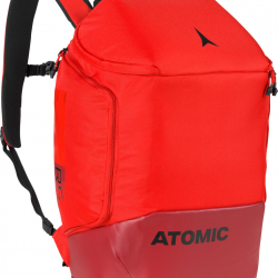 ATOMIC backpack equipment RS Pack 30L rio red