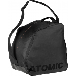 ATOMIC boot bag Boot Bag W Cloud black/copper