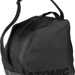 ATOMIC boot bag Boot Bag W Cloud black/copper