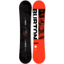 BURTON dēlis Ripcord Wide 