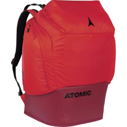 ATOMIC backpack equipment RS Pack 90L rio red