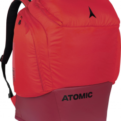 ATOMIC backpack equipment RS Pack 90L rio red