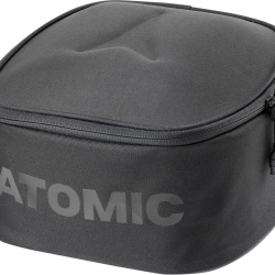 ATOMIC RS Goggle Case 2Pair black