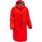 ATOMIC RS Rain Coat red 