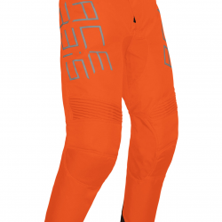 ACERBIS pants JR MX Track orange 