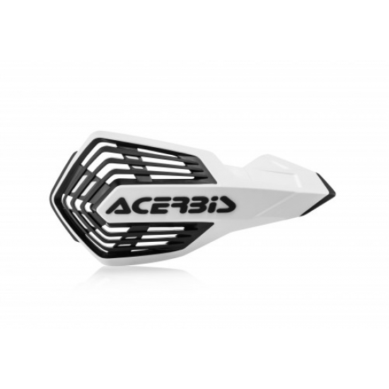 ACERBIS roku aizsargi X-Future 