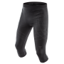 DAINESE termobikses 3/4 HP1 BL M black/grey 