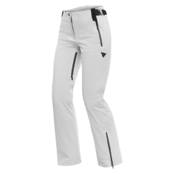 DAINESE bikses HP Scree Lady white 