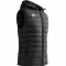 ACERBIS veste Artax Padding black 